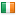 daisy.bingo server is located in Ireland